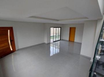 med_fbc65299eb2b4c60e8151434741a6e11.jpg · Sobrado com 3 dormitórios à venda, 240 m² por R$ 1.550.000,00 - Floresta - São José dos Campos/SP