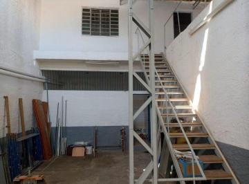 med_da0fe3879ad4ccdf120d3655316e5bec.jpg · Galpão para alugar, 600 m² por R$ 21.100,00/mês - Jardim Souto - São José dos Campos/SP