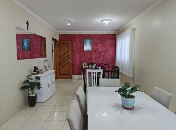 med_ff3aa178dba1a92a5a417dcad41040a5.jpg · Casa com 4 dormitórios à venda, 320 m² por R$ 1.060.000 - Putim - São José dos Campos/SP