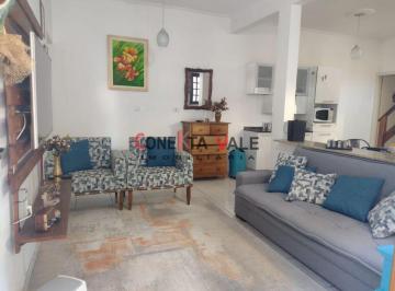 med_99eaced81a42b9bc26b18e69b8dc7e1a.jpg · Casa com 3 dormitórios à venda, 102 m² por R$ 480.000,00 - Portal de Minas - São José dos Campos/SP