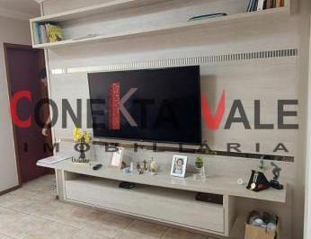 med_e564892d12981710682df7017ed2303e.jpeg · Apartamento para venda no Residencial Adriana no Bairro Palmeiras de Sao José, 2 dts , suíte, hobby