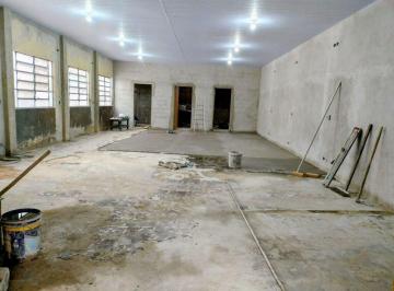 med_316b5e3c60191ee321c46ea05bcaae81.jpg · Ponto para alugar, 120 m² por R$ 10.000,00/mês - Centro - São José dos Campos/SP