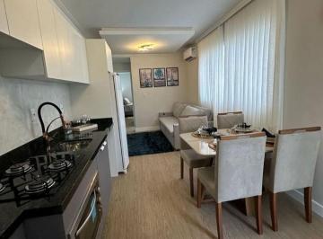 apartamento-com-1-dormitorio-a-venda-45-m-por-r-510-000-00-ingleses-florianopolis-sc1739310007547moanz.jpg · Apartamento com 1 dormitório à venda, 45 m² por R$ 530.000,00 - Ingleses - Florianópolis/SC