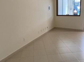 med_71a26375eccf85a21038bae8663208f8.jpg · Casa com 3 dormitórios à venda, 190 m² por R$ 600.000,00 - Jardim Motorama - São José dos Campos/SP