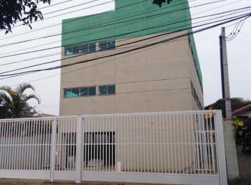med_15aa5684032c0641593cc3a26b2585f1.jpg · Prédio à venda, 576 m² por R$ 1.900.000,00 - Jardim Satélite - São José dos Campos/SP