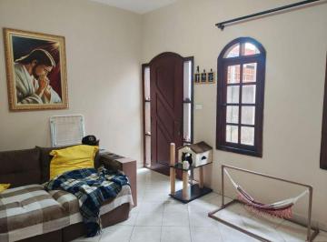 med_dd486a5b289aa9b6d12674137326671e.jpg · Casa com 3 dormitórios à venda, 220 m² por R$ 750.000 - Bosque dos Eucaliptos - São José dos Campos/