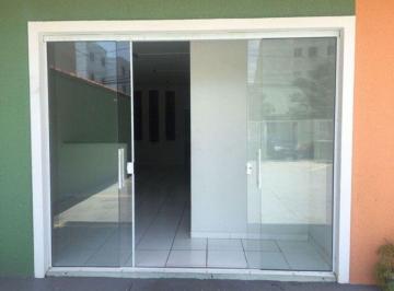 med_86599dd8b4b9c74846d8bcd114697e2e.jpg · Prédio à venda, 306 m² por R$ 1.060.000,00 - Jardim Terras Do Sul - São José dos Campos/SP