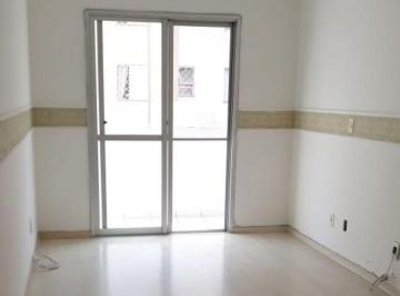 med_b392cdf40955b9e77353c0d7d8d6e3c3.jpg · Apartamento com 3 dormitórios à venda, 65 m² por R$ 420.000,00 - Jardim Satélite - São José dos Camp