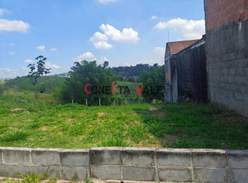 med_832bd3d39cdbfee22c7fec35f3ccb645.jpg · Terreno à venda, 212 m² por R$ 175.000,00 - Residencial São Francisco - São José dos Campos/SP