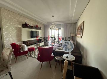 med_839e28dee680a170bba10ba39b743da6.jpg · Apartamento com 4 dormitórios à venda, 157 m² por R$ 1.861.000,00 - Jardim Esplanada II - São José d