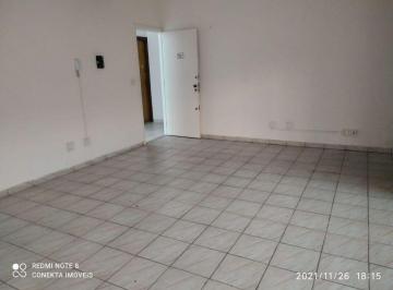 med_0cd443f21e80ff93d26c3f4490bd614e.jpg · Sala para alugar, 36 m² por R$ 1.500,00/mês - Jardim Satélite - São José dos Campos/SP