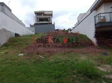 med_0416073e2ee503f7ea6c949e802cc214.jpg · Terreno à venda, 388 m² por R$ 498.300,00 - Recanto dos Eucaliptos - São José dos Campos/SP