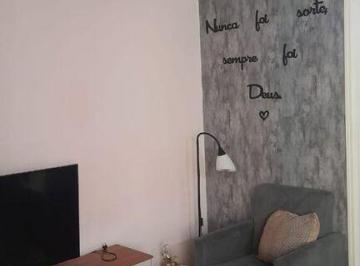 med_68bcfe0eb04924b87cd30595954c37b4.jpg · Apartamento com 3 dormitórios à venda, 58 m² por R$ 400.000,00 - Floradas de São José - São José dos