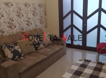med_b3ecefba09a38ab72de49a4113f5ec9e.jpg · Casa com 3 dormitórios à venda, 150 m² por R$ 636.000,00 - Jardim Satélite - São José dos Campos/SP