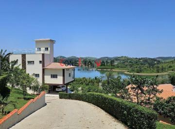 med_0fb0ae1d7cf3f6007e63ed29674f2840.jpg · Linda propriedade com acesso privativo para a represa. Vista deslumbrante!!!