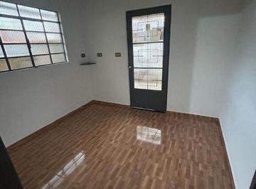 med_78627cbe3ba067481349e2def2384a0a.jpg · Casa com 2 dormitórios à venda, 98 m² por R$ 350.000,00 - Alto da Ponte - São José dos Campos/SP
