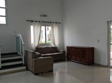 med_2ba6fc8b2d67b933e2be1eded01d48f1.jpg · Sobrado com 5 dormitórios à venda, 520 m² por R$ 2.199.000,00 - Parque Mirante Do Vale - Jacareí/SP