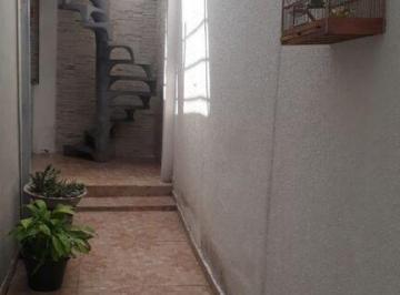 med_022bbf2768455c336841a2c19d1dbda0.jpg · Sobrado com 3 dormitórios à venda, 130 m² por R$ 460.000,00 - Jardim Del Rey - São José dos Campos/S