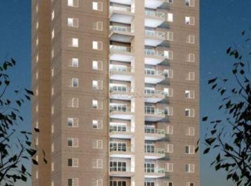 med_4d6857d86f73258de6b2c26a22f6581e.jpg · Apartamento com 3 dormitórios à venda, 101 m² por R$ 950.000,00 - Vila Formosa - Jacareí/SP