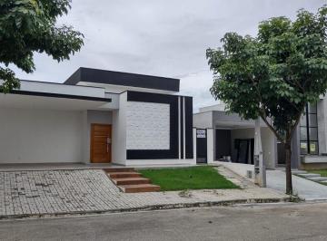 med_876bf752cc399d10399f92873f1c1c1b.jpg · Casa com 3 dormitórios, 160 m² - venda por R$ 1.150.000,00 ou aluguel por R$ 5.975,00/mês - Condomín
