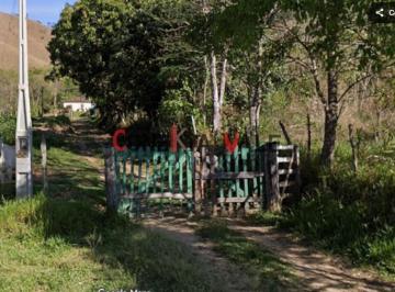 med_ac17c01a786519c3b0ed6797362b7f18.jpg · Sitio em Bairro de Taquari com 6 Alqueires-Estrada Municipal do Pinheirinho -SJCampos