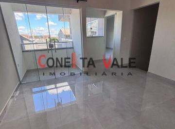 med_b9c77ba3044b5a0c786030e6021fe56d.jpg · Sobrado com 4 dormitórios à venda, 225 m² por R$ 780.000,00 - Recanto dos Eucaliptos - São José dos