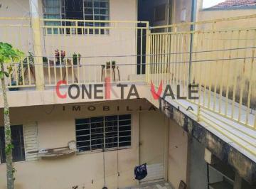 med_cf828395d0d6e5ef87decca05efab93a.jpg · Casa com 4 dormitórios à venda, 250 m² por R$ 649.000,00 - Jardim Satélite - São José dos Campos/SP