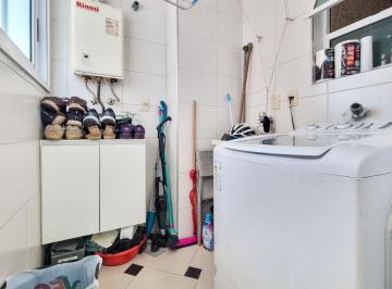 med_618fbb385e87b9e907d0182052e4c5a4.jpg · Apartamento com 3 dormitórios à venda, 80 m² por R$ 750.000,00 - Jardim Apolo - São José dos Campos/