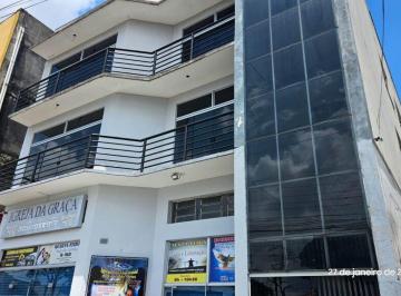 med_5856c759348839d29c478a025ae42ca6.jpg · Sala para alugar, 39 m² por R$ 1.600,00/mês - Jardim Satélite - São José dos Campos/SP