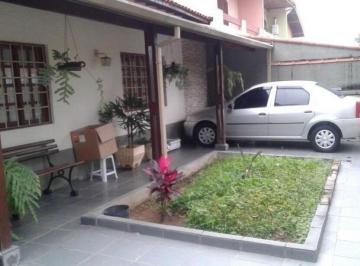 med_dcd0266562fdab1710c20e2d0213fee8.jpg · Sobrado com 4 dormitórios à venda, 280 m² por R$ 1.060.000,00 - Bosque dos Eucaliptos - São José dos