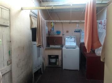 med_f77a8c816500b5f6701972b4c553f620.jpg · Casa com 3 dormitórios à venda, 193 m² por R$ 545.000,00 - Monte Castelo - São José dos Campos/SP
