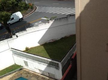 med_42ea987490e705a5ff79632e1e86fc42.jpg · Apartamento com 2 dormitórios à venda, 48 m² por R$ 300.000,00 - Jardim Satélite - São José dos Camp
