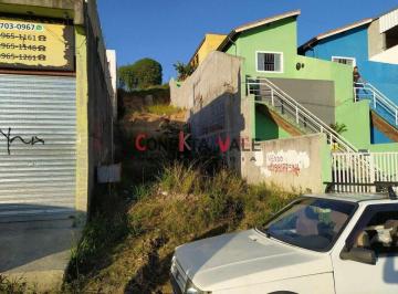 med_6de6df5fe9739a2deeec4a0df75ea416.jpg · Terreno à venda, 125 m² por R$ 100.000,00- Jardim Alvorada - Jacareí/SP