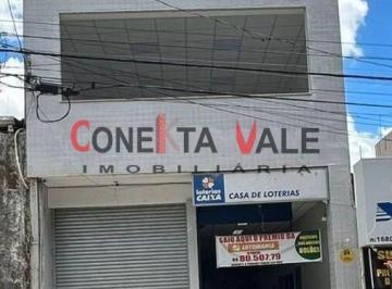 med_89b6ced5d39be94e59af2c2bd52fc89f.jpg · Excelente Ponto comercial Novo para locação