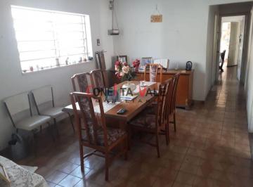 med_e42923bc4dc543b0aac7d77d7d936681.jpg · Casa com 4 dormitórios à venda, 165 m² por R$ 691.500,00 - Jardim Bela Vista - São José dos Campos/S