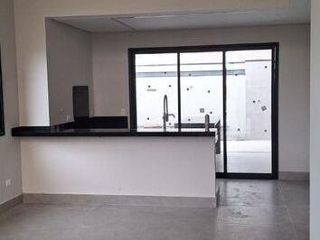 med_0de823b192feadf376cea06222734678.jpg · Casa com 3 dormitórios à venda, 170 m² por R$ 1.450.000,00 - Recanto dos Eucaliptos - São José dos C