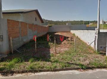med_a03fc7f9ec9e475e3576c781832c48f3.jpg · Terreno à venda, 217 m² por R$ 280.000,00 - Jardim Santa Júlia - São José dos Campos/SP