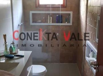med_2bd40ce291e7c5344ed102dbdbf060b9.jpg · Chácara com 5 dormitórios à venda, 3000 m² por R$ 2.500.000,00 - Vale das Laranjeiras - Indaiatuba/S