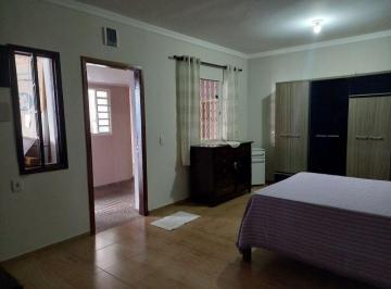 med_c026d3be43a5ea05e0bf8fa98f254a93.jpg · Casa com 3 dormitórios à venda, 90 m² por R$ 798.000 - Bosque dos Eucaliptos - São José dos Campos/S