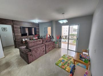 med_d4fa7fc1c26669a9d2057599a7d59b21.jpg · APARTAMENTO para VENDA – Vila Bethania SJC