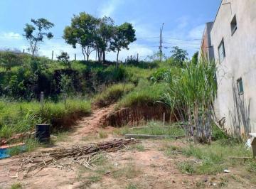 med_d318c67e9888651ef989d0e8e070bfe6.jpg · Terreno à venda, 600 m² por R$ 85.000,00 - Zona Rural - São José dos Campos/SP