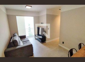 Apartamento · 49m² · 2 Quartos · 1 Vaga · Apartamento à Venda - Tatuapé, 2 Quartos, 49 m2