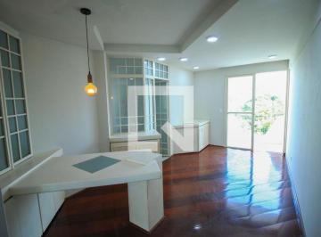 Apartamento · 62m² · 2 Quartos · 1 Vaga · Apartamento à Venda - Mooca, 2 Quartos, 62 m2