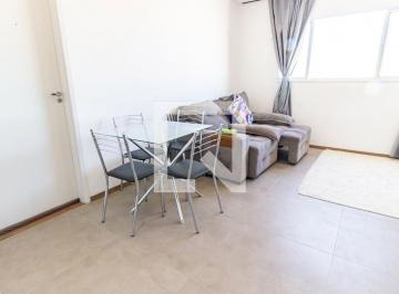Apartamento · 42m² · 1 Quarto · 1 Vaga · Apartamento à Venda - Mooca, 1 Quarto,  42 m2