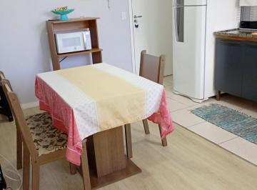 SALA · APTO - SANTA MARIA - OSASCO