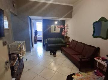 Apartamento de 3 quartos, São Paulo · APTO GRANDE BELA VISTA