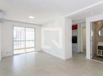 Apartamento · 92m² · 3 Quartos · 2 Vagas · Apartamento à Venda - Tatuapé, 3 Quartos, 92 m2