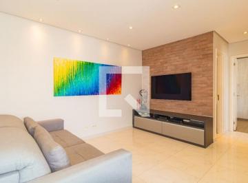 Apartamento · 68m² · 2 Quartos · 2 Vagas · Apartamento à Venda - Mooca, 2 Quartos,  68 m2