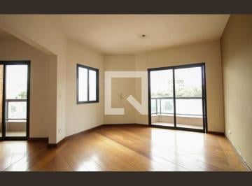 Apartamento · 130m² · 3 Quartos · 4 Vagas · Apartamento à Venda - Vila Formosa, 3 Quartos, 130 m2