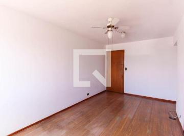 Apartamento · 83m² · 2 Quartos · 2 Vagas · Apartamento à Venda - Mooca, 2 Quartos, 83 m2